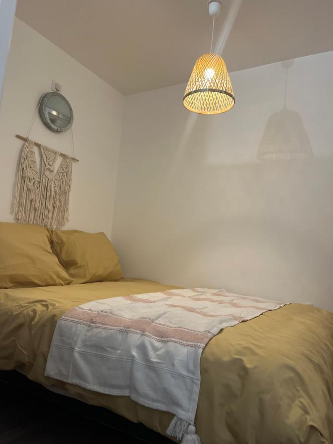 Le Petit Prince , Jolie Maisonnette Terrasse Netflix Parking Prive Jeux De Societe Bourg-en-Bresse Extérieur photo
